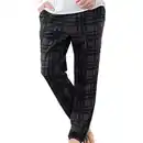 Bild 1 von Wellness-Fleecehose für Herren