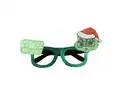 Bild 1 von Partybrille Festtagsmuffel Festtagsmuffel-Kollektion