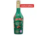 Bild 1 von BAILEYS Irish Cream Liqueur Schokolade Haselnuss*