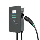 Bild 3 von AC Wallbox Pro Power 11kW MID -22kW Version auf 11kW gedrosselt!