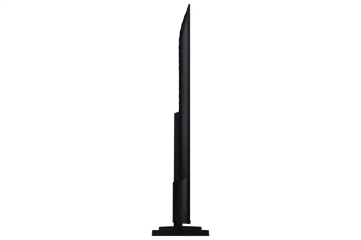 Bild 3 von Samsung GU50U8099FUXZG