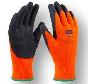 Universal-Handschuh »Basic«