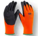 Bild 1 von Universal-Handschuh »Basic«