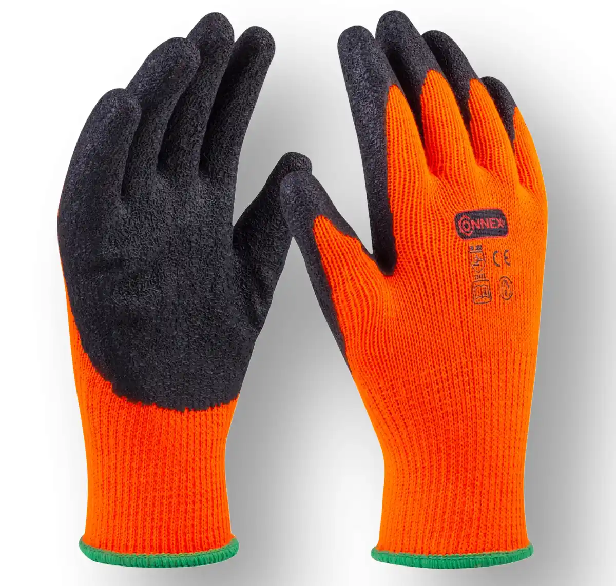 Bild 1 von Universal-Handschuh »Basic«