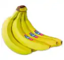 Bild 1 von CHIQUITA Bananen