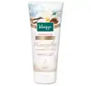 Bild 1 von KNEIPP Cremedusche*