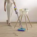 Bild 4 von Dyson V15s Detect Submarine