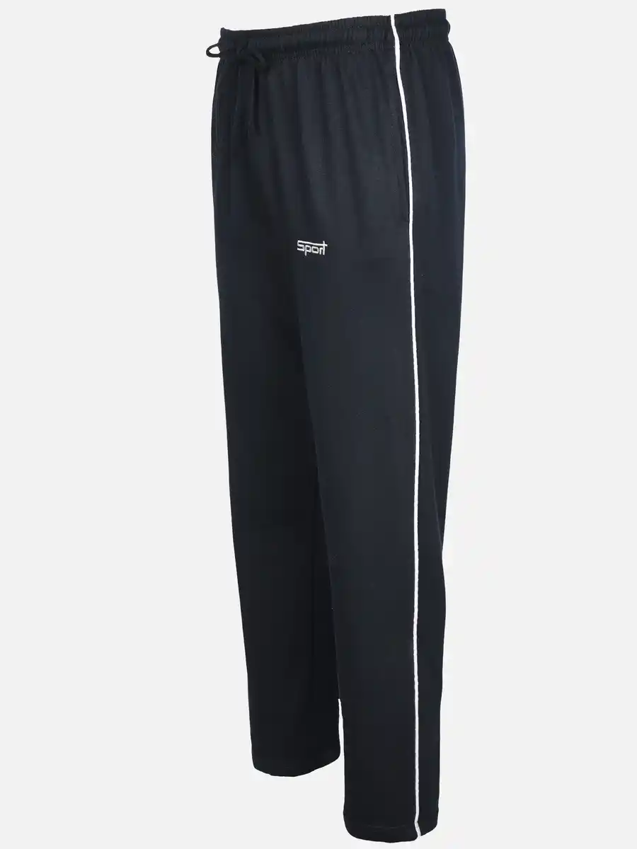 Bild 3 von Herren Jogginghose Blau