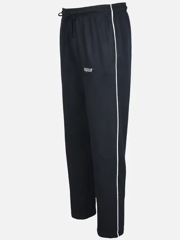 Bild 3 von Herren Jogginghose Blau