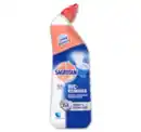 Bild 1 von SAGROTAN WC-Reiniger*