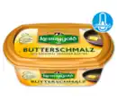 Bild 1 von KERRYGOLD Irisches Butterschmalz*