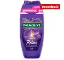 Bild 1 von PALMOLIVE Duschgel*