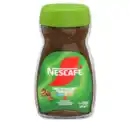 Bild 1 von NESCAFÉ ÉInstant*