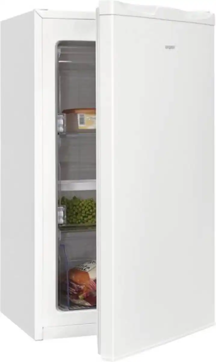 Bild 3 von Exquisit GS111-330E