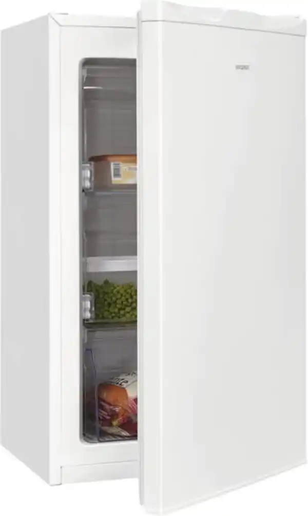 Bild 3 von Exquisit GS111-330E