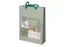 Bild 1 von Geschenk-Tasche 'Trend' mittel