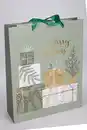 Bild 1 von Geschenk-Tasche 'Trend' groß