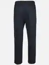 Bild 2 von Herren Jogginghose Blau