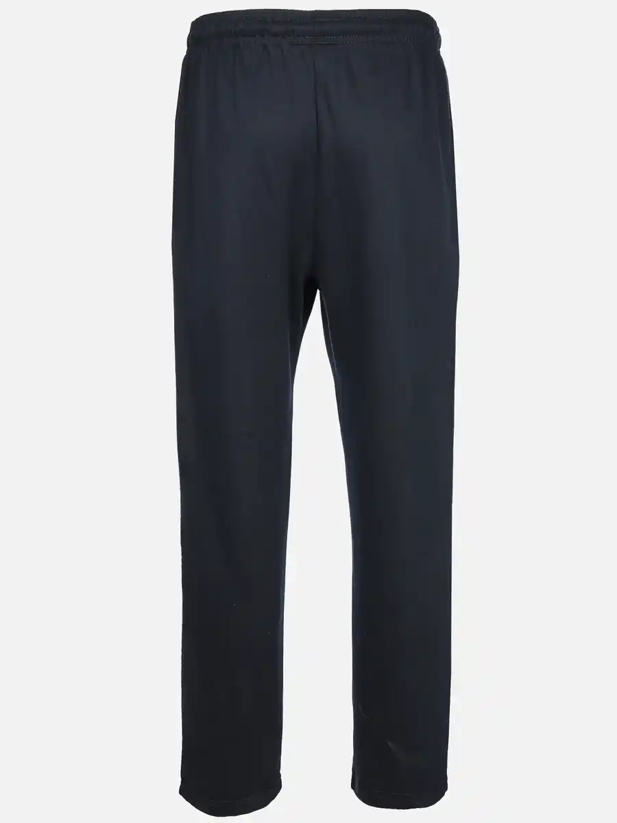 Bild 2 von Herren Jogginghose Blau