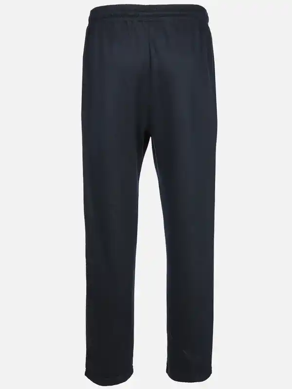 Bild 2 von Herren Jogginghose Blau