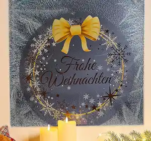 Fensterbild XXL*