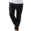 Bild 3 von Wellness-Fleecehose für Herren