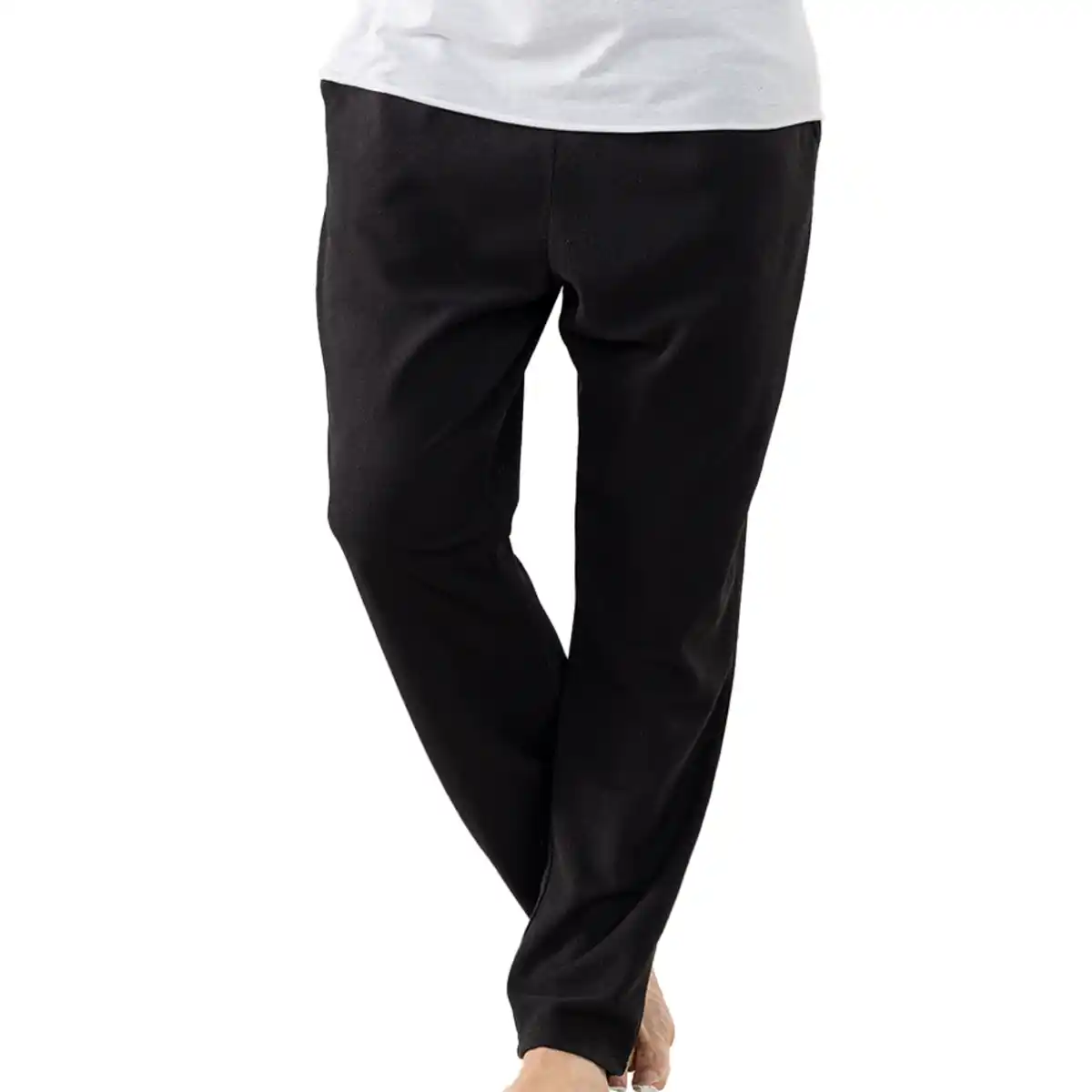 Bild 3 von Wellness-Fleecehose für Herren