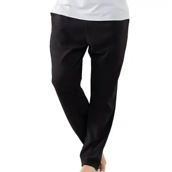 Bild 3 von Wellness-Fleecehose für Herren