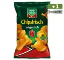 Bild 1 von FUNNY-FRISCH Chipsfrisch