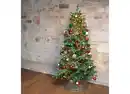 Bild 1 von Künstlicher Weihnachtsbaum 150cm Premiumqualität