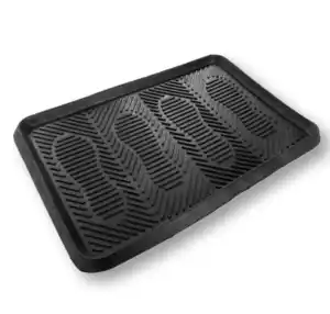 Schuh-Matte »Denver«