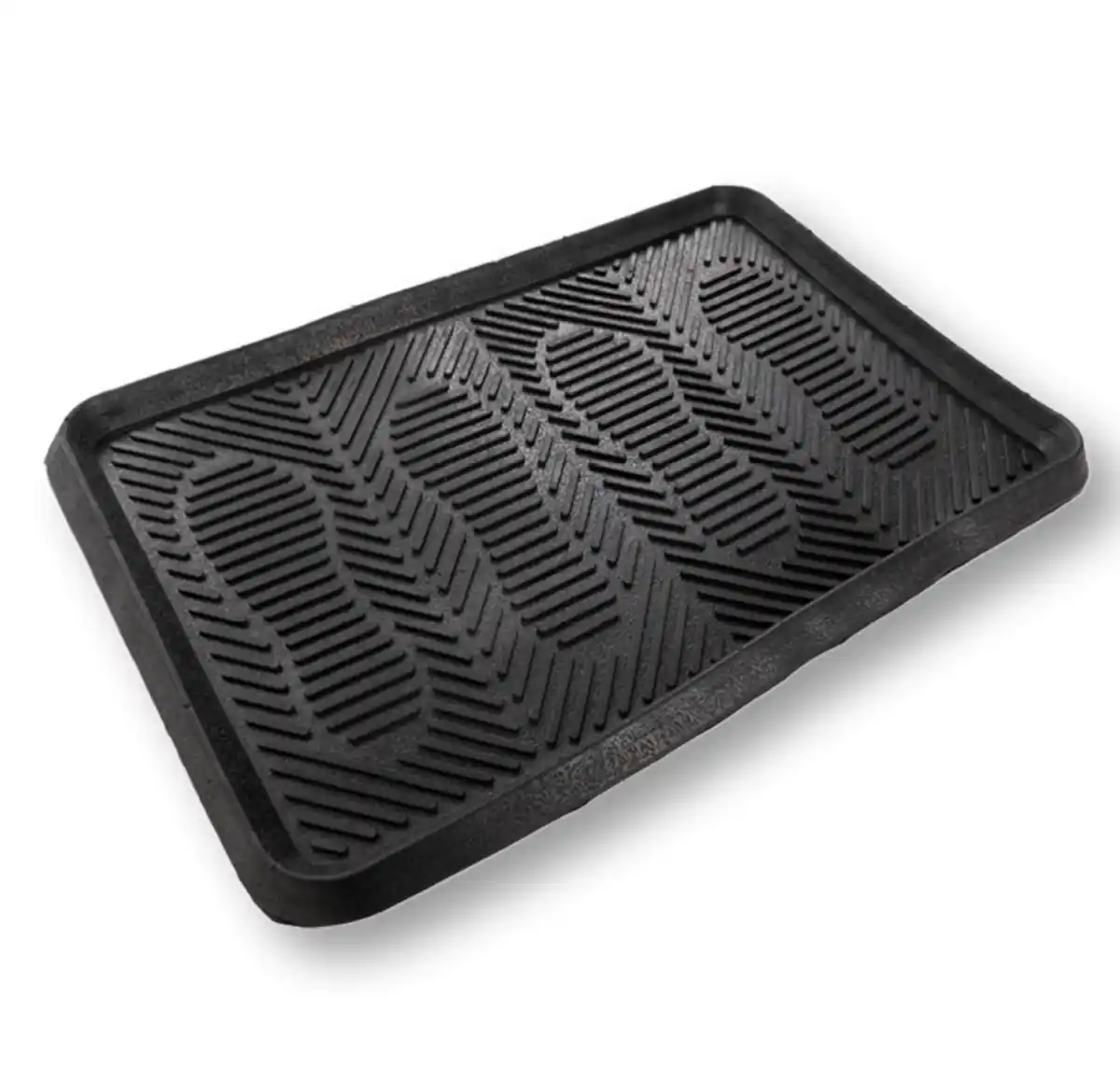 Bild 1 von Schuh-Matte »Denver«