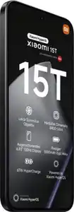 Xiaomi 15T 256GB