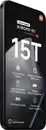 Bild 1 von Xiaomi 15T 256GB