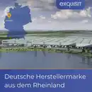 Bild 4 von Exquisit GS111-330E