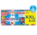 Bild 1 von DANONE Actimel Drink*