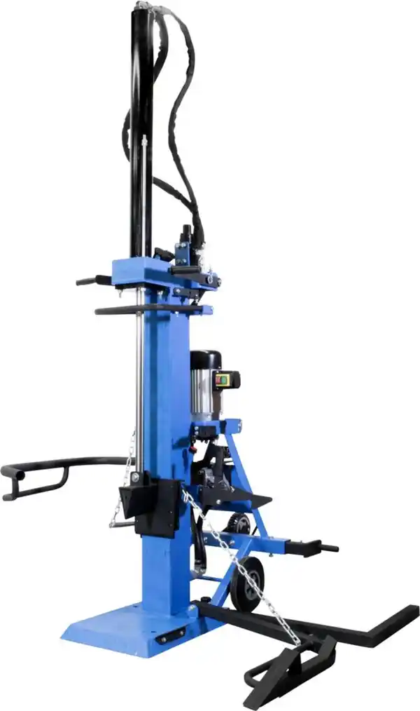 Bild 1 von Holzspalter GHS 1000/20TEZ-A