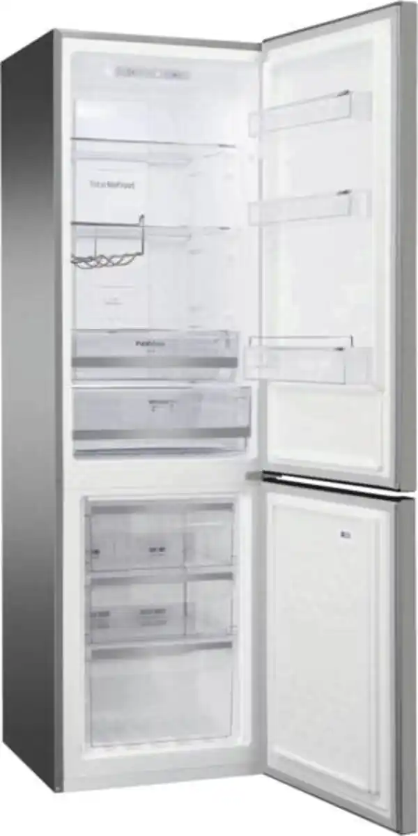 Bild 4 von Amica KGC 15494 E