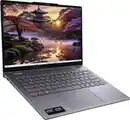Bild 4 von Lenovo IdeaPad 5 2-in-1 14AKP10