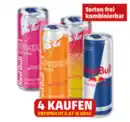 Bild 1 von RED BULL Energy-Drink