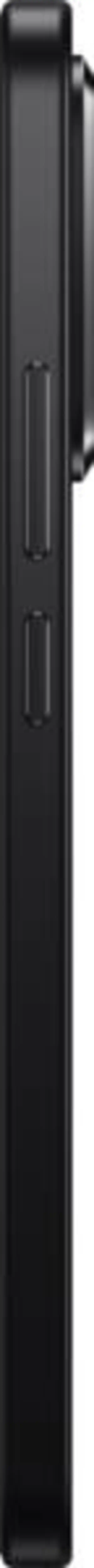 Bild 4 von Xiaomi 15T 256GB