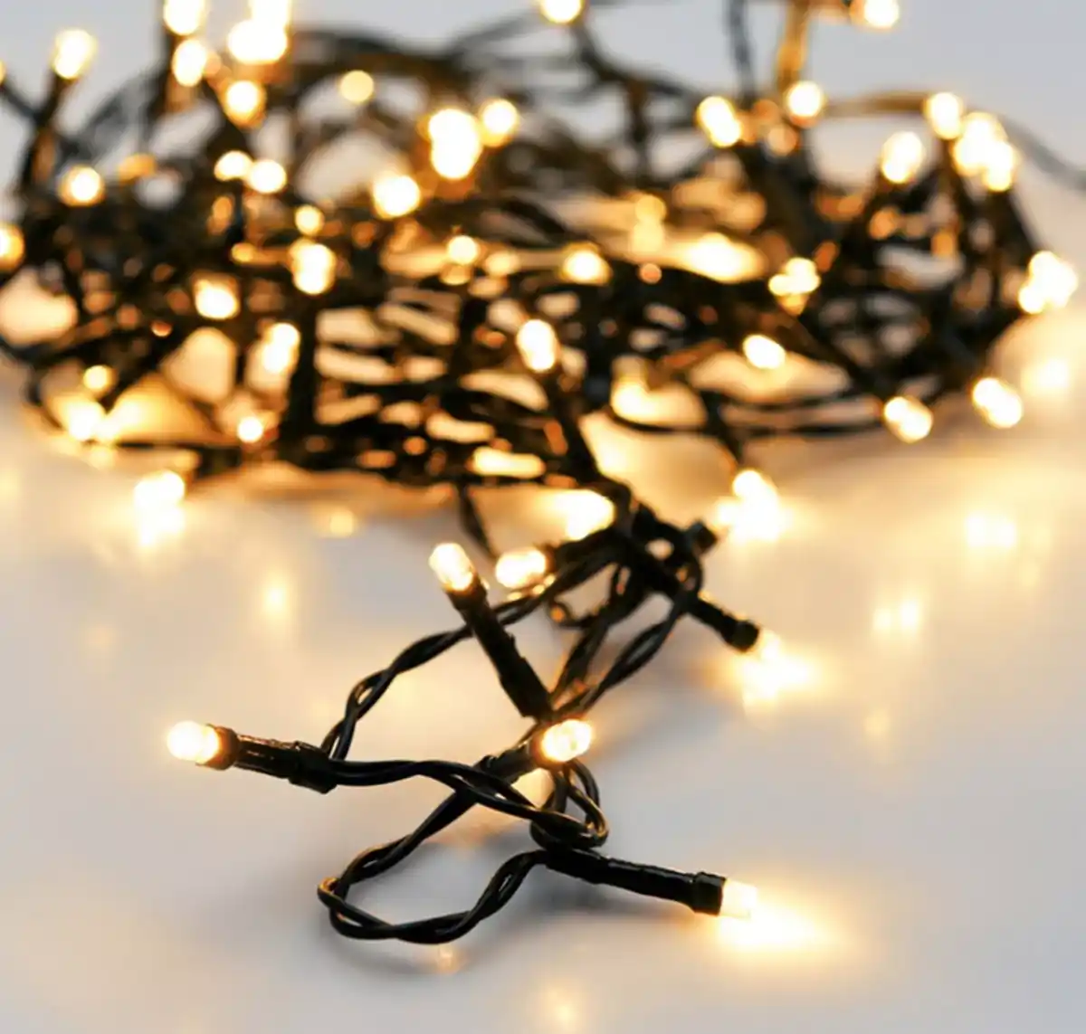 Bild 1 von LED-Lichterkette