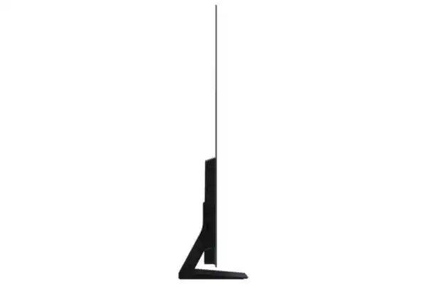 Bild 4 von Samsung GQ65S92FATXZG