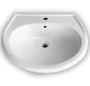 Waschbecken »HS-4-600«