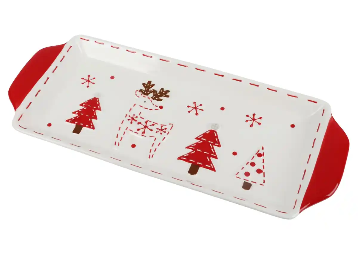 Bild 1 von Servierplatte Dolomit