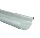 Bild 1 von Zink-Dachrinnen