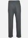 Bild 2 von Herren Jogginghose Grau