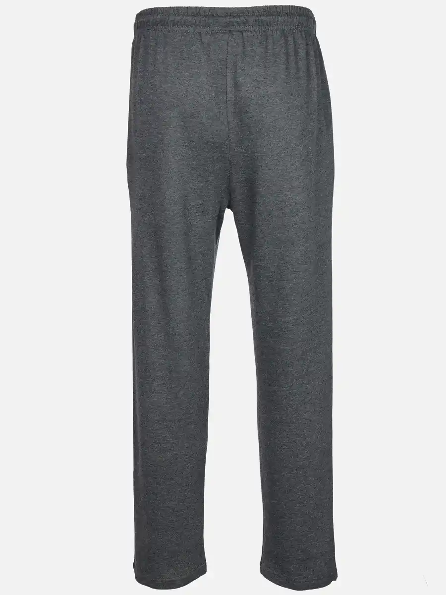 Bild 2 von Herren Jogginghose Grau