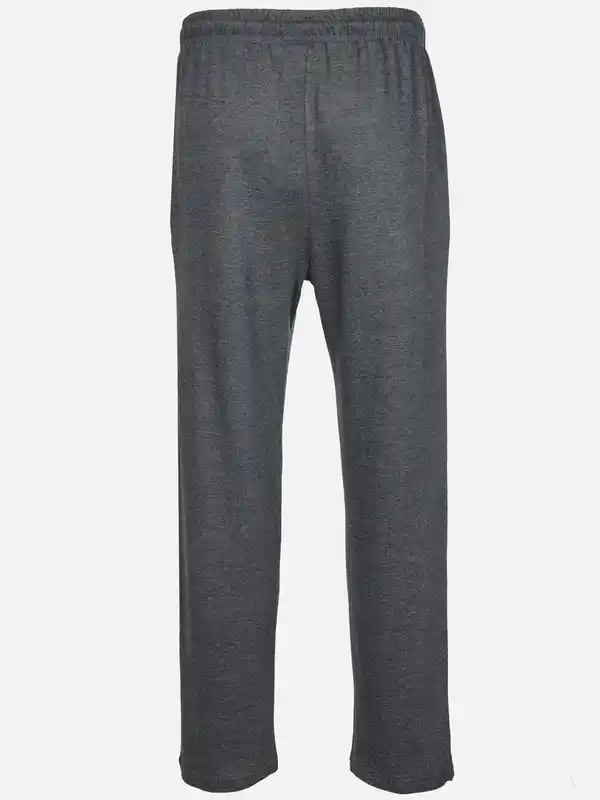 Bild 2 von Herren Jogginghose Grau