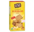 Bild 1 von COVO Butterkeks